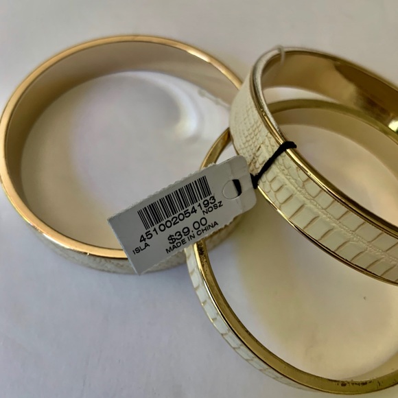 Chico’s Bracelets,New - Picture 3 of 4